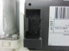  ELEVALUNAS TRASERO DERECHO FORD FOCUS C-MAX (CAP)(2003) 