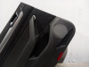  GUARNECIDO PUERTA TRASERA IZQUIERDA VOLKSWAGEN PASSAT VARIANT (3G5) 
