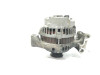  ALTERNADOR MAZDA 2 BERLINA (DY) 