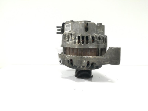  ALTERNADOR MAZDA 2 BERLINA (DY) 