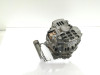  ALTERNADOR MAZDA 2 BERLINA (DY) 