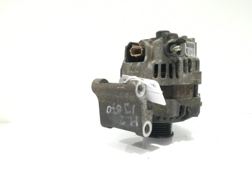  ALTERNADOR MAZDA 2 BERLINA (DY) 