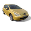 PEUGEOT 307 (S1)(04.2001) de segunda mano
