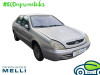 CITROEN XSARA BERLINA — автомобиль-донор на запчасти 