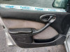 CITROEN XSARA BERLINA — автомобиль-донор на запчасти 