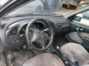 CITROEN XSARA BERLINA — автомобиль-донор на запчасти 