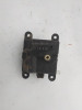 MOTOR APERTURA TRAMPILLAS CLIMATIZADOR SSANGYONG KYRON 