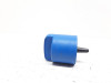 TAPON COMBUSTIBLE VOLKSWAGEN POLO VI (AW1)(08.2017) 