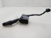 MANDO LUCES Honda ACCORD BERLINA (CL/CN) 