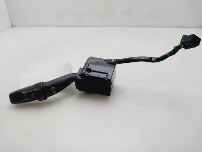 MANDO LUCES, HONDA, ACCORD BERLINA (CL/CN)