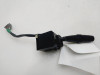 MANDO LUCES Honda ACCORD BERLINA (CL/CN) 