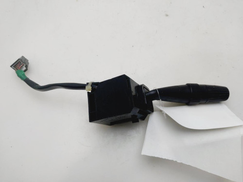 MANDO LUCES Honda ACCORD BERLINA (CL/CN) 