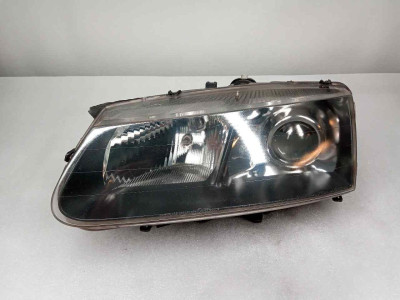 FARO IZQUIERDO, RENAULT, AVANTIME