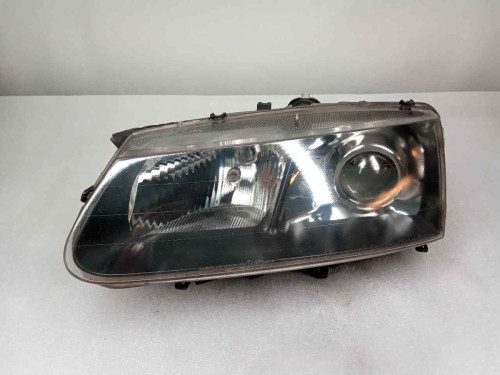  FARO IZQUIERDO, RENAULT, AVANTIME 