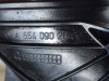 TUBO MERCEDES-BENZ CLASE E (BM 213) BERLINA 