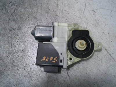 MOTOR ELEVALUNAS TRASERO DERECHO, SEAT, IBIZA (6L1)