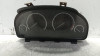CUADRO INSTRUMENTOS, BMW, SERIE 5 TOURING (F11)