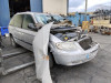  CHRYSLER VOYAGER (RG) 