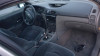  RENAULT LAGUNA II (BG0) 