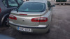  RENAULT LAGUNA II (BG0) 