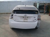  TOYOTA PRIUS (NHW20) 