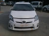  TOYOTA PRIUS (NHW20) 