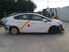  TOYOTA PRIUS (NHW20) 