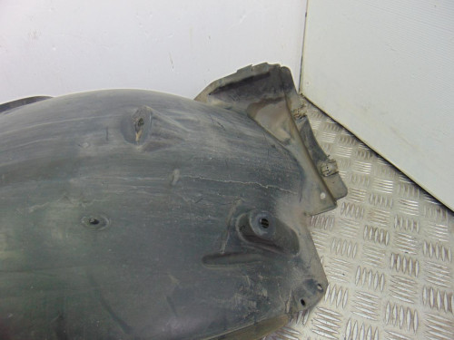  PASO RUEDA, MERCEDES-BENZ, CLS (BM 219) 