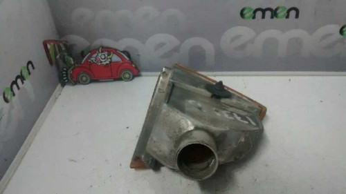  PILOTO DELANTERO DERECHO CITROEN AX 
