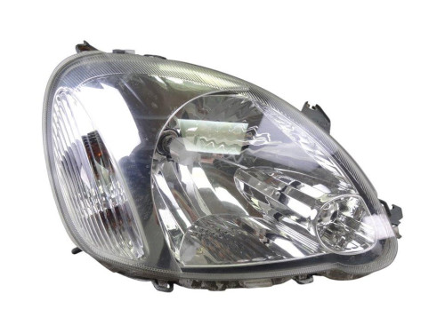 FARO DERECHO de segunda mano