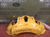 PINZA DE FRENO DELANTERA IZQUIERDA PORSCHE CAYENNE (TIPO 92A) 