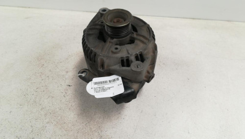  ALTERNADOR OPEL ZAFIRA A 