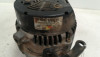  ALTERNADOR OPEL ZAFIRA A 