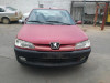 PEUGEOT 306 3/5 PT. / 4 PT. (S2) — Donor Vehicle for Used Parts 