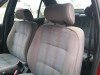 PEUGEOT 306 3/5 PT. / 4 PT. (S2) — Donor Vehicle for Used Parts 