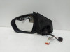  RETROVISOR IZQUIERDO, PEUGEOT, 3008 