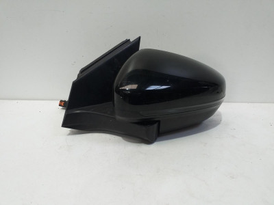 RETROVISOR IZQUIERDO, PEUGEOT, 3008