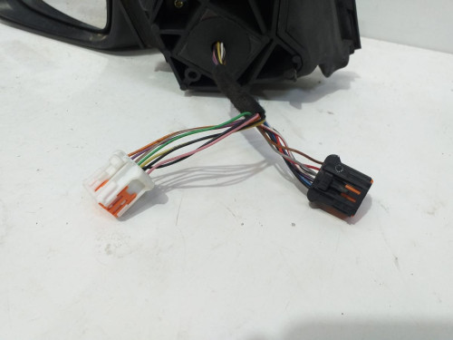  RETROVISOR IZQUIERDO, PEUGEOT, 3008 