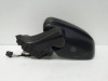  RETROVISOR IZQUIERDO, PEUGEOT, 3008 