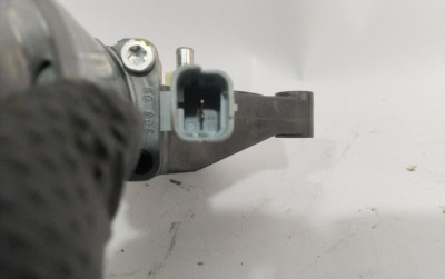 MOTOR ELEVALUNAS TRASERO DERECHO, HYUNDAI, I30 (FD)