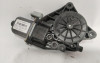 MOTOR ELEVALUNAS TRASERO DERECHO HYUNDAI I30 (FD) 