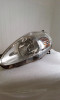  FARO IZQUIERDO FIAT III EVO PUNTO (199) 