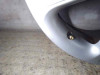 LLANTA Seat LEON (1P1) 