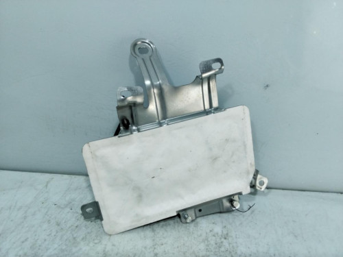 AIRBAG LATERAL IZQUIERDO 