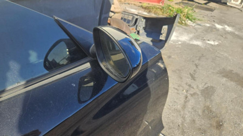  RETROVISOR DERECHO, BMW, SERIE Z4 ROADSTER (E89) 