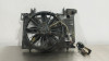  ELECTROVENTILADOR, VOLVO, V70 FAMILIAR 