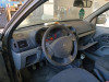 RENAULT CLIO II FASE II (B/CB0) 