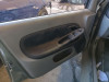  RENAULT CLIO II FASE II (B/CB0) 