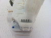  CERRADURA PUERTA TRASERA IZQUIERDA, FIAT, II TIPO (357) HATCHBACK 