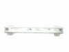 REFUERZO PARAGOLPES DELANTERO Fiat III FIORINO (225) 